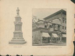 675214a526c993.73748339.pdf page 21