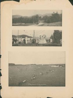 675214a526c993.73748339.pdf page 22