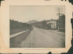 675214a526c993.73748339.pdf page 23