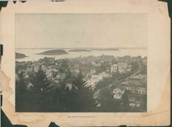 675214a526c993.73748339.pdf page 24