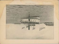 675214a526c993.73748339.pdf page 25