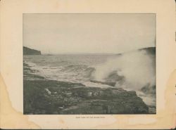 675214a526c993.73748339.pdf page 26