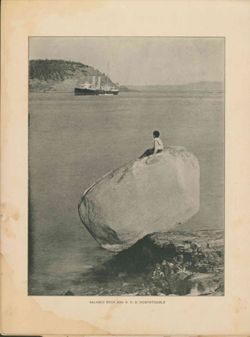 675214a526c993.73748339.pdf page 27