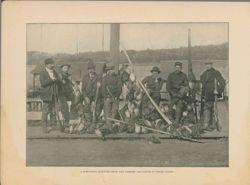 675214a526c993.73748339.pdf page 28