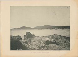 675214a526c993.73748339.pdf page 29