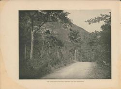 675214a526c993.73748339.pdf page 30