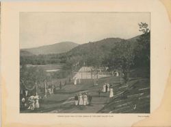 675214a526c993.73748339.pdf page 31