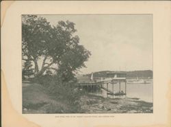 675214a526c993.73748339.pdf page 32