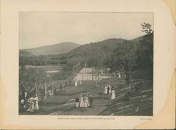 675214a526c993.73748339.pdf page 33