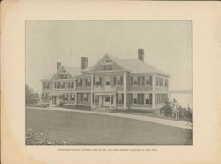 675214a526c993.73748339.pdf page 35