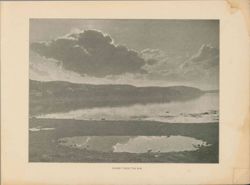 675214a526c993.73748339.pdf page 36