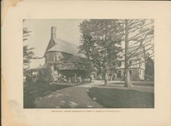 675214a526c993.73748339.pdf page 37