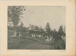 675214a526c993.73748339.pdf page 38