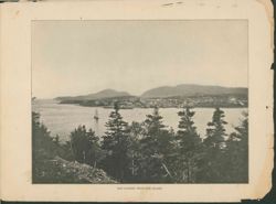 675214a526c993.73748339.pdf page 40