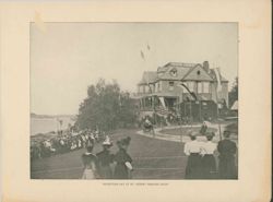 675214a526c993.73748339.pdf page 41