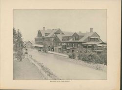 675214a526c993.73748339.pdf page 43