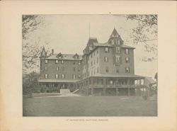 675214a526c993.73748339.pdf page 44