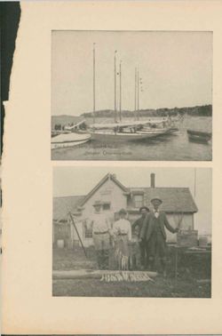 675214a526c993.73748339.pdf page 45