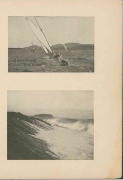 675214a526c993.73748339.pdf page 46