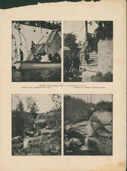 675214a526c993.73748339.pdf page 47