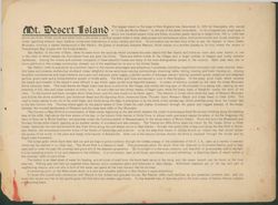 675214a526c993.73748339.pdf page 48