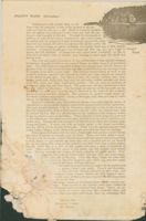 675214a6890634.92455816.pdf page 2