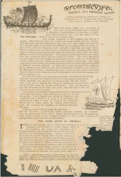 675214a6890634.92455816.pdf page 3