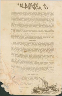 675214a6890634.92455816.pdf page 4