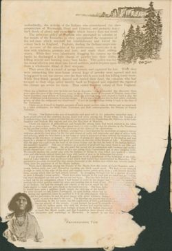 675214a6890634.92455816.pdf page 5