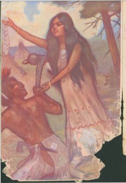 675214a6890634.92455816.pdf page 6