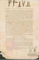675214a6890634.92455816.pdf page 7