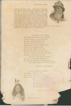 675214a6890634.92455816.pdf page 8