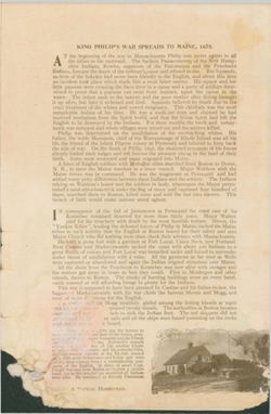 675214a6890634.92455816.pdf page 9