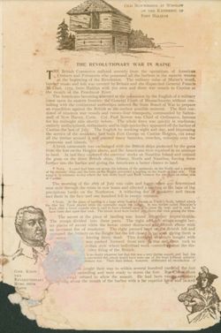 675214a6890634.92455816.pdf page 12