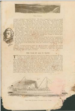 675214a6890634.92455816.pdf page 13