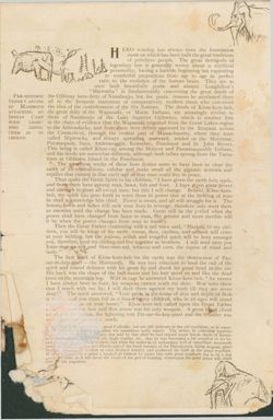 675214a6890634.92455816.pdf page 14