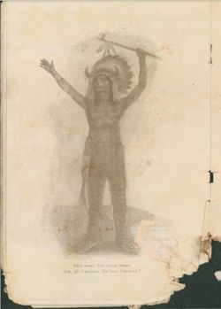 675214a6890634.92455816.pdf page 15