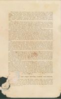 675214a6890634.92455816.pdf page 16
