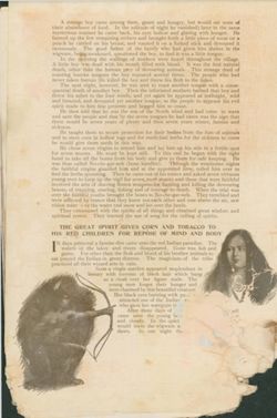 675214a6890634.92455816.pdf page 17