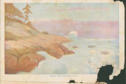 675214a6890634.92455816.pdf page 18