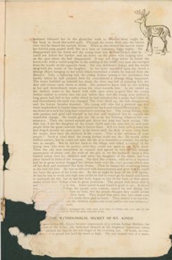 675214a6890634.92455816.pdf page 19