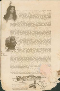 675214a6890634.92455816.pdf page 20