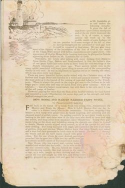 675214a6890634.92455816.pdf page 22