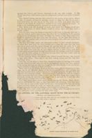 675214a6890634.92455816.pdf page 24