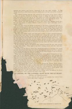 675214a6890634.92455816.pdf page 24