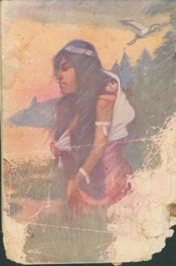 675214a6890634.92455816.pdf page 26