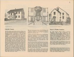 675214ab029843.42938724.pdf page 3