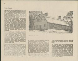 675214ab029843.42938724.pdf page 4