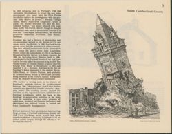 675214ab029843.42938724.pdf page 5