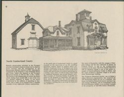 675214ab029843.42938724.pdf page 6